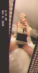 Reviews about escort with phone number 4129606999