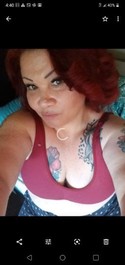 Reviews about escort with phone number 2679715298