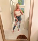 Reviews about escort with phone number 3524537276