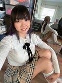 Reviews about escort with phone number 8562441694