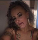 Reviews about escort with phone number 5025652982