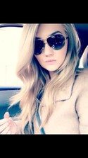 Reviews about escort with phone number 6402004464