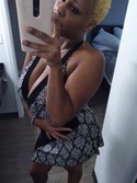 Reviews about escort with phone number 6822767688