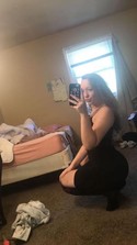Reviews about escort with phone number 8564334105