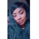 Reviews about escort with phone number 5102217171