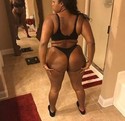 Reviews about escort with phone number 4075659973