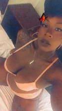 Reviews about escort with phone number 4128153789