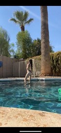 Reviews about escort with phone number 7073009577