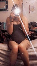 Reviews about escort with phone number 5392359266