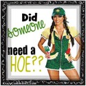 Reviews about escort with phone number 7073737435