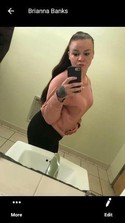 Reviews about escort with phone number 2677746302