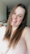 Reviews about escort with phone number 7328944771