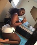Reviews about escort with phone number 5616179066
