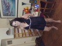 Reviews about escort with phone number 3852382713