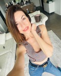 Reviews about escort with phone number 5612297584