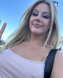 Reviews about escort with phone number 9187102873