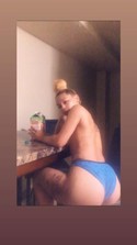 Reviews about escort with phone number 7864900640