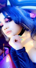 Reviews about escort with phone number 4155959263