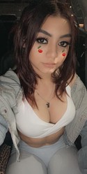 Reviews about escort with phone number 8053808890