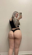 Reviews about escort with phone number 4084710463