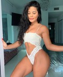 Reviews about escort with phone number 6468350225