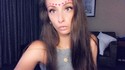 Reviews about escort with phone number 2678152983