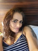 Reviews about escort with phone number 2675121206