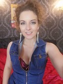 Reviews about escort with phone number 5014636400