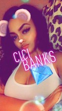 Reviews about escort with phone number 9166048824