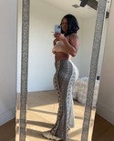 Reviews about escort with phone number 2176460082