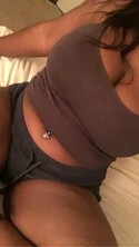 Reviews about escort with phone number 7169844561