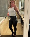 Reviews about escort with phone number 5312242681