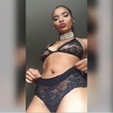 Reviews about escort with phone number 5023094817
