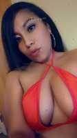 Reviews about escort with phone number 4323088952