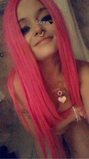 Reviews about escort with phone number 6094375639