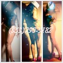 Reviews about escort with phone number 5592905182