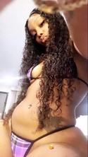 Reviews about escort with phone number 7187905145