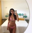 Reviews about escort with phone number 4128719246