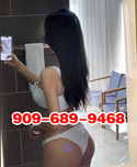 Reviews about escort with phone number 9096899468