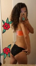 Reviews about escort with phone number 8639999307