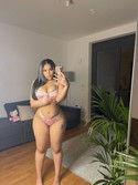 Reviews about escort with phone number 5208580841