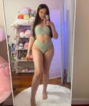 Reviews about escort with phone number 3158891713