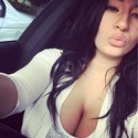 Reviews about escort with phone number 4248880673