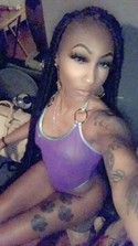 Reviews about escort with phone number 9724624400