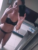 Reviews about escort with phone number 2258286092