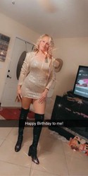 Reviews about escort with phone number 5615411622