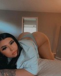 Reviews about escort with phone number 7819219342