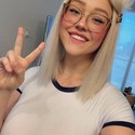 Reviews about escort with phone number 3308222567
