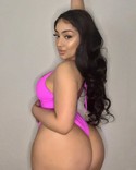 Reviews about escort with phone number 3098865182