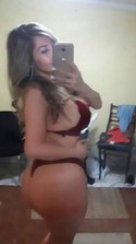 Reviews about escort with phone number 6469537507